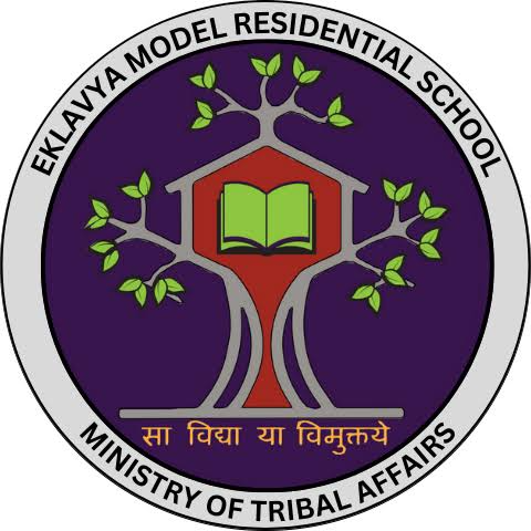 EMRS logo