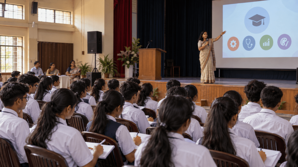 School Gallery Photo 8