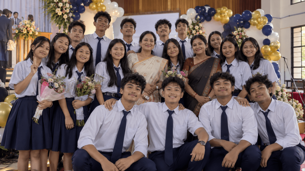 School Gallery Photo 20