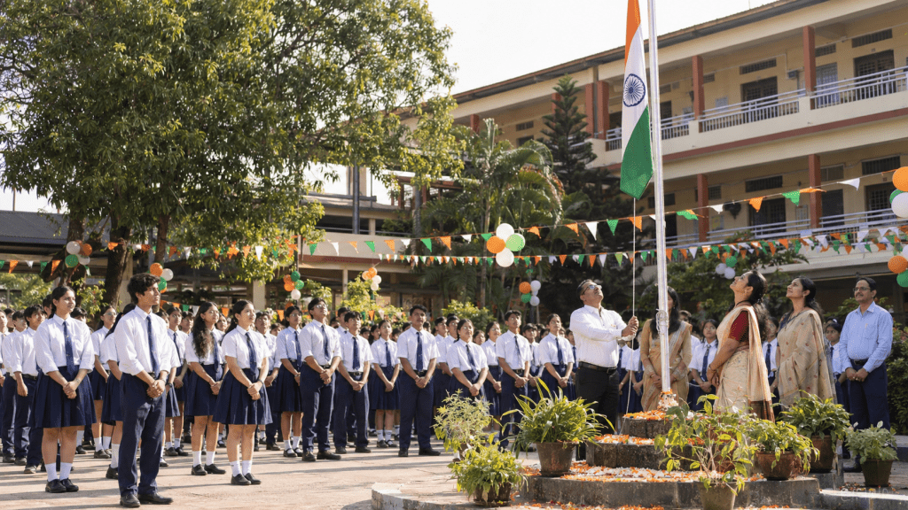 School Gallery Photo 19