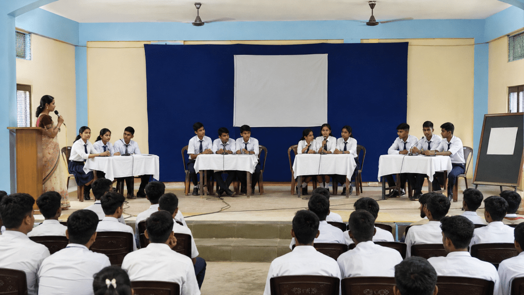 School Gallery Photo 6