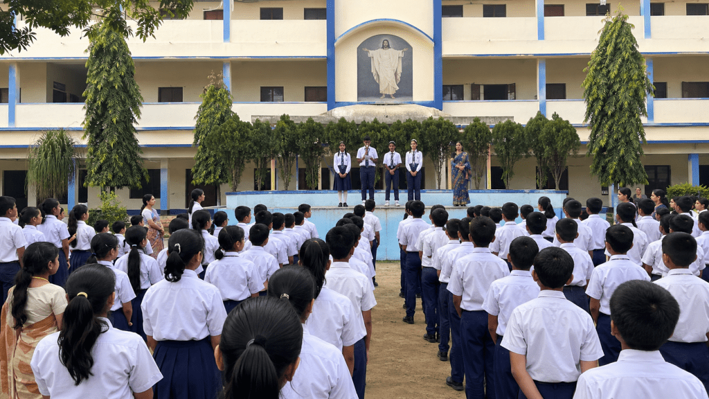 School Gallery Photo 16