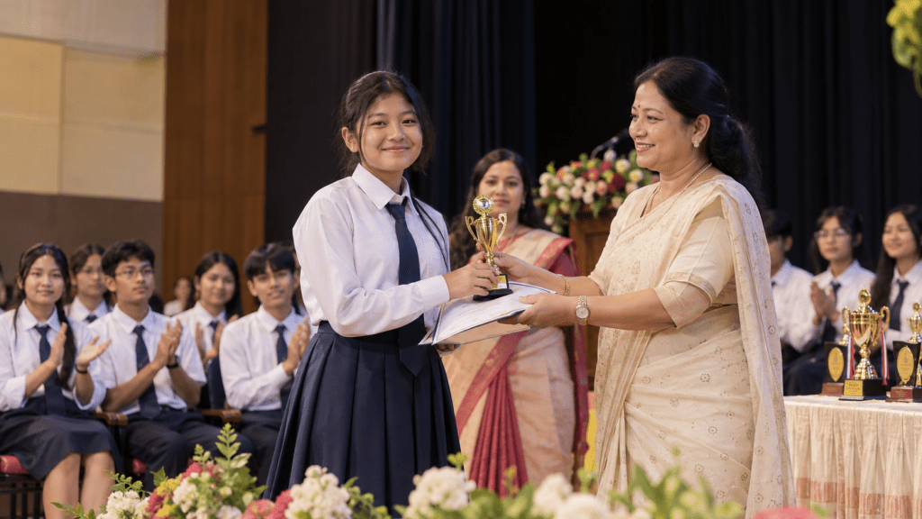 School Gallery Photo 15