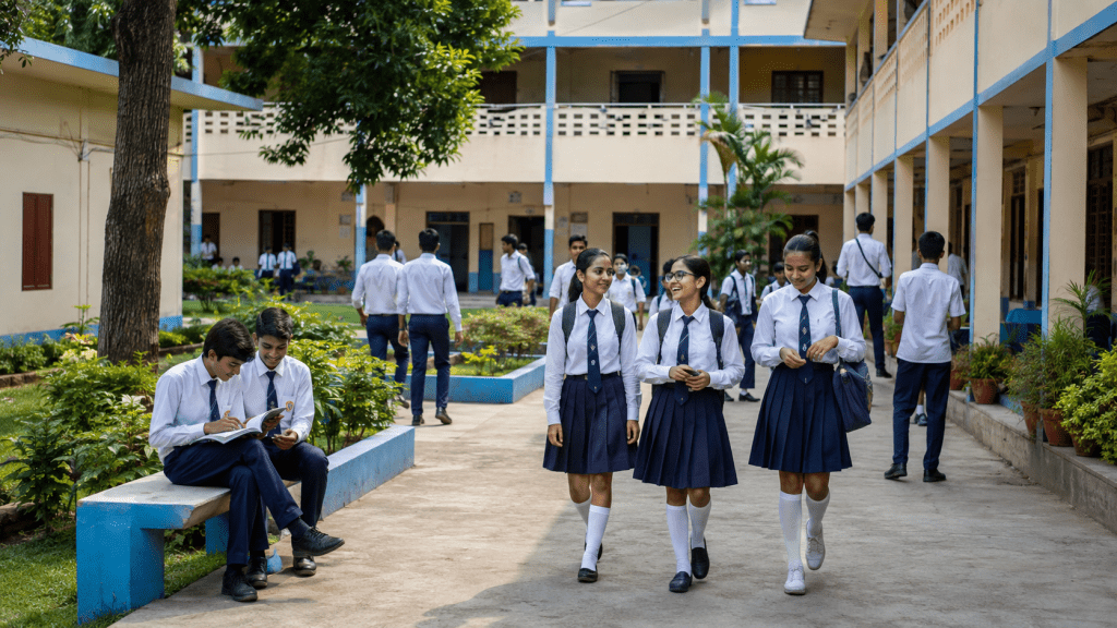 School Gallery Photo 2