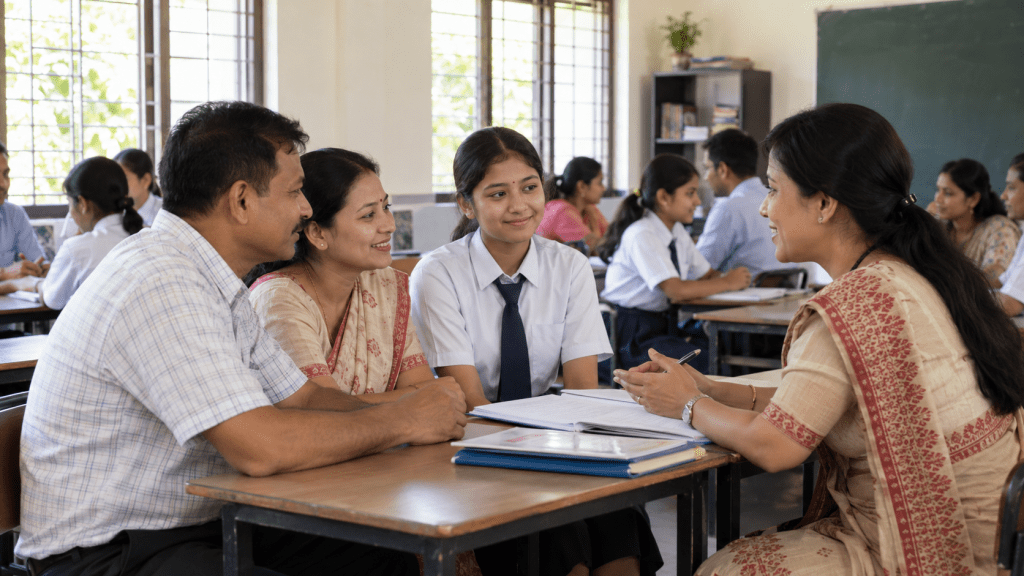 School Gallery Photo 11